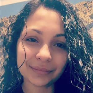 Meet your Posher, Elvaneli